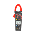 miernik-cegowy-model-ut213b-c4cf9bb1cce341468293687a9c3e10e8-c5d384e2.png
