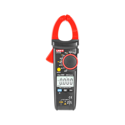 miernik-cegowy-model-ut213b-c4cf9bb1cce341468293687a9c3e10e8-c5d384e2.png