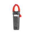 miernik-cegowy-model-ut213b-63c321e141604bf088d5d56968046cb6-b2d4b474.png
