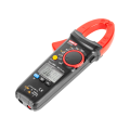 miernik-cegowy-model-ut213b-49224e11cd8b4376b3ee18e3a1593f36-2bdde5ce.png