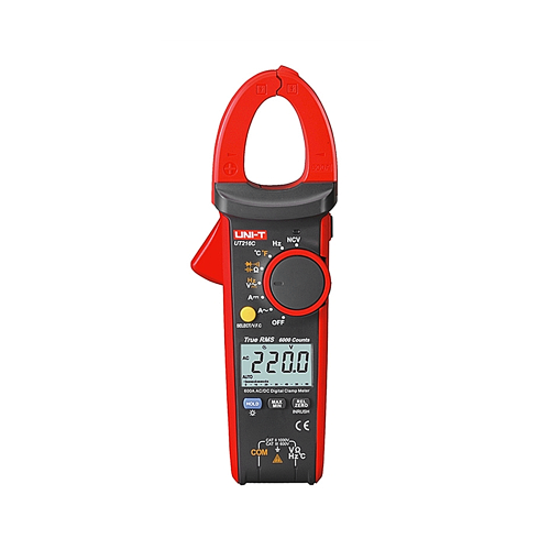 miernik-cegowy-600a-true-rms-ut216c-7da529c8563c4074bc2f47acb8ca5978-01ee968b.png