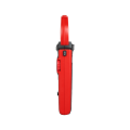 miernik-cegowy-600a-true-rms-ut216c-f68ad6c6c47f465c899fe4ea291a906c-dbb8b375.png