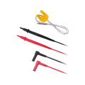 miernik-cegowy-600a-true-rms-ut216c-52ed396a5b0a432699fc7e3d1c36afd5-35b6d259.png