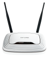 access-point-router-tp-link-tl-wr841n-802-11n-300mb-s-c9e278376d0d4d65adf9217aac674a40-a6e9a67d.png
