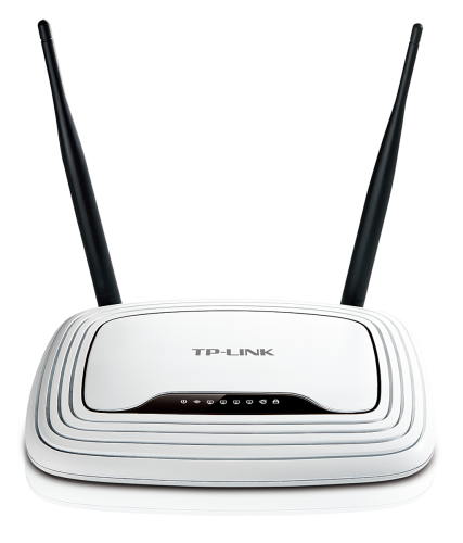 access-point-router-tp-link-tl-wr841n-802-11n-300mb-s-c9e278376d0d4d65adf9217aac674a40-a6e9a67d.png