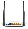 tp-link-tl-wr841n-bezprzewodowy-router-standard-n-300mb-s-84e65bb97a3e4a31ab948b743f4ebe3f-d1ee96eb.png
