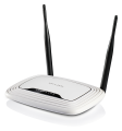 tp-link-tl-wr841n-bezprzewodowy-router-standard-n-300mb-s-6876bc5b4a8b499e97b061655483535c-48e7c751.png
