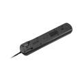 listwa-zasilajaca-rebel-5-gniazd-z-przelacznikiem-5m-3x1-5mm-25e166180f094143a5e41296ff094ba1-96c03dcb.png