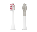glowki-do-szczoteczek-teesa-sonic-hard-8ef2ab80fc724bcca87d5538e08cf3fa-2a67d377.png