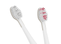 glowki-do-szczoteczek-teesa-sonic-hard-cbff6a47e2fd4839953ac0dafede9d9d-2a67d377.png