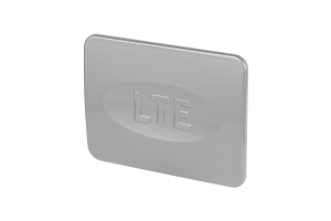 Antena zewnętrzna LTE 4G