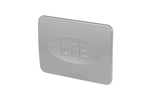 antena-dual-lte-4g-zewnetrzna-cc40cb8ca78f400eadaf47ad21baa081-3411262f.png