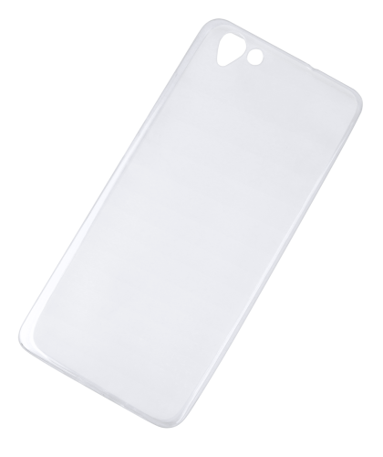 back-cover-case-kruger-matz-do-modelu-live-4-7215aa4915c14b73943cff97fca243df-16836833.png