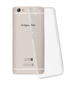 back-cover-case-kruger-matz-do-modelu-live-4-620152ef67114993bf2a54d624bc9f7c-7ef707a2.png