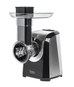 Szatkownica elektryczna do warzyw tarka Teesa 5 TAREK mocna