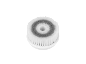 Wymienna głowica do szczoteczki do twarzy Teesa