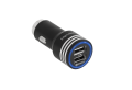 ladowarka-samochodowa-kruger-matz-2xusb-4800ma-z-funkcja-quick-charge-3-0-76f5efedf4b344b093260c47085bd41d-ce95bb82.png