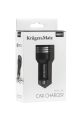 ladowarka-samochodowa-kruger-matz-2xusb-4800ma-z-funkcja-quick-charge-3-0-615c26a52a754778909217928390e94c-27f61eb7.png