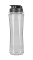 kubek-do-blendera-personlanego-teesa-tsa3535-a9cb3a80095d43d097ef188fbc15a014-17e2aea9.png