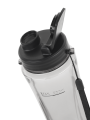 kubek-do-blendera-personlanego-teesa-tsa3535-68a19db9a6bd409a9e1d0fc9857fe836-60e59e3f.png
