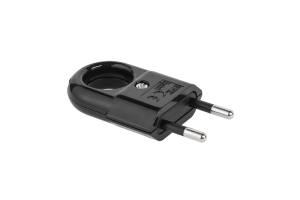 Wtyczka płaska WTP2C-2