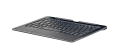 klawiatura-do-tabletow-km1087-1088-9d27cbf1145048b5a34fc318692dff7e-d1e0ac93.png