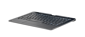 Klawiatura Kruger&Matz do tabletów do EDGE 1084/1085/1086