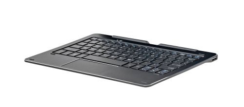 klawiatura-do-tabletow-km1087-1088-9d27cbf1145048b5a34fc318692dff7e-d1e0ac93.png