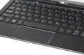 klawiatura-do-tabletow-km1084-1085-1086-1087-be8a47a228b04674b2e4d24ba4b21251-a6e79c05.png