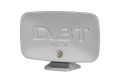 antena-dvb-t-szerokopasmowa-ryniak-srebrna-b43c2bbdca404e0a9a141853cab788fb-cd750329.png