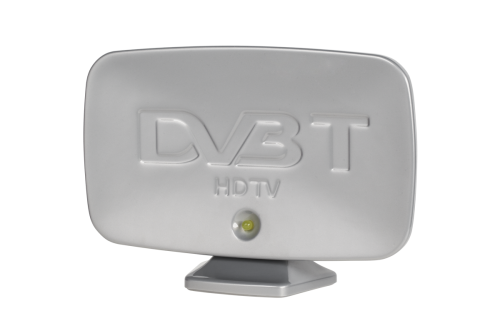 antena-dvb-t-szerokopasmowa-ryniak-srebrna-b43c2bbdca404e0a9a141853cab788fb-cd750329.png