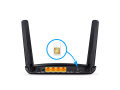 tp-link-sim-dwupasmowy-bezprzewodowy-router-4g-lte-ac750-archer-mr200-5d3cb2d78a8d49a188e547075ebe720e-b26f000a.png