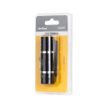 latarka-1-w-aluminiowa-b76861f1b19f44e0ac4e978813793212-bab885b6.png