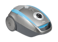 odkurzacz-workowy-teesa-eris-750-04b3546845354a1e810b4b0109783047-95727fba.png