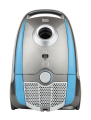 odkurzacz-workowy-teesa-eris-750-69a0d9af94904774bb8bf9f23b3cbc67-e2754f2c.png