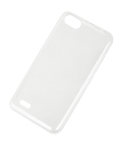 Pokrowiec silikonowy Kruger&Matz MOVE 6 mini