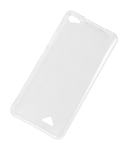 back-cover-case-kruger-matz-do-modelu-flow-5-3cf0b97931bd4f89bbd0689f7d9a79e4-d56857ee.png