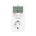 gniazdo-sieciowe-z-miernikiem-zuzycia-energii-uni-t-ut230b-eu-1b64b6bc750347d2a9836efad48a751c-5cea4b6d.png