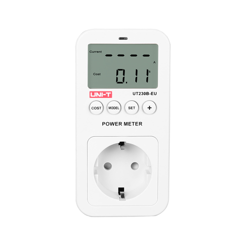 gniazdo-sieciowe-z-miernikiem-zuzycia-energii-uni-t-ut230b-eu-1b64b6bc750347d2a9836efad48a751c-5cea4b6d.png