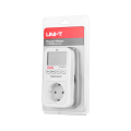 gniazdo-sieciowe-z-miernikiem-zuzycia-energii-uni-t-ut230b-eu-71a47013a1f445009130bcb46c85f171-2c80bfe2.png