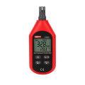 miernik-temperatury-i-wilgotnosci-uni-t-ut333-42214180b198472da5b6e2288d2c4aee-6e051d1c.png