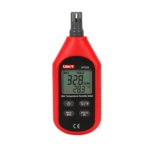 miernik-temperatury-i-wilgotnosci-uni-t-ut333-42214180b198472da5b6e2288d2c4aee-6e051d1c.png