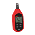 miernik-temperatury-i-wilgotnosci-uni-t-ut333-63df91df58c447e9911b1b1a0bd635d9-6e051d1c.png