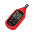 miernik-temperatury-i-wilgotnosci-uni-t-ut333-45e63a3498364188a7cc87ea9031003b-6e051d1c.png