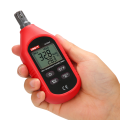 miernik-temperatury-i-wilgotnosci-uni-t-ut333-a408c3afeda045269998277894a0cf97-6e051d1c.png