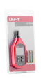 miernik-temperatury-i-wilgotnosci-uni-t-ut333-3f4419029a8e4e128a580fc4a8cf08b6-6e051d1c.png