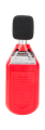 miernik-poziomu-glosnosci-uni-t-ut353-c5a5b89644884121bec15e95bcbfca69-0e1ba00a.png