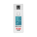 tester-gniazd-usb-uni-t-ut658-6e4b9067ec5d41dab49c66e09ccbc6f6-992ec1af.png