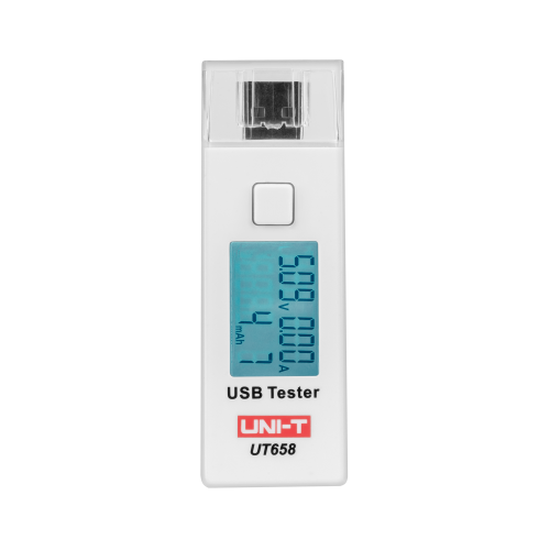 tester-gniazd-usb-uni-t-ut658-6e4b9067ec5d41dab49c66e09ccbc6f6-992ec1af.png