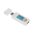 tester-gniazd-usb-uni-t-ut658-1439027d87434b6d9d0d90744111202e-ee29f139.png